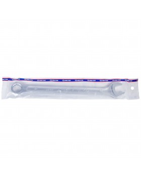 Ключ комбинированный 20 мм, удлиненный KING TONY 1061-20-foto2