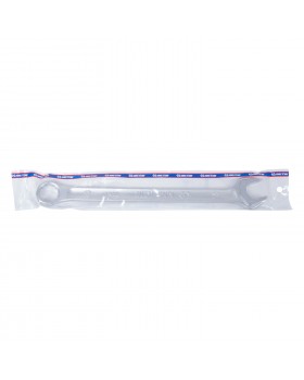 Ключ комбинированный 23 мм, удлиненный KING TONY 1061-23-foto2