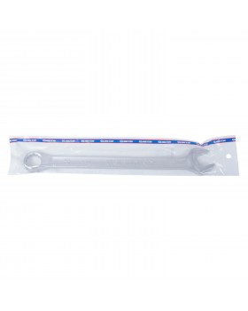 Ключ комбинированный 25 мм, удлиненный KING TONY 1061-25-foto2