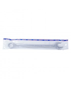 Ключ комбинированный 26 мм, удлиненный KING TONY 1061-26-foto2