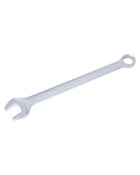 Ключ комбинированный 29 мм, удлиненный KING TONY 1061-29 Ключ комбинированный 29 мм, удлиненный KING TONY 1061-29