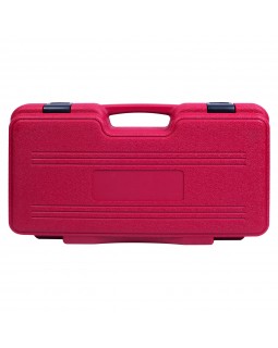 Набор для демонтажа клемм электропроводки, кейс, 23 предмета МАСТАК 106-20001C-foto5