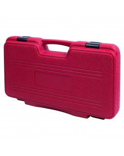 Набор для демонтажа клемм электропроводки, кейс, 23 предмета МАСТАК 106-20001C-foto4