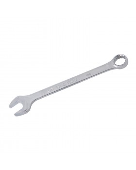 Ключ комбинированный 22 мм KING TONY 1062-22 Ключ комбинированный 22 мм KING TONY 1062-22