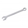 Ключ комбинированный 26 мм KING TONY 1062-26