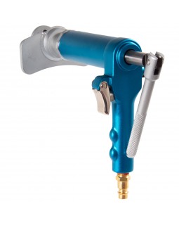 Приспособление для утапливания поршней тормозных цилиндров KING TONY 9BC251A01-foto2