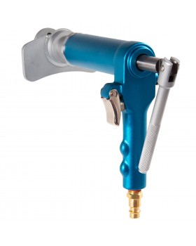 Приспособление для утапливания поршней тормозных цилиндров KING TONY 9BC251A01-foto2