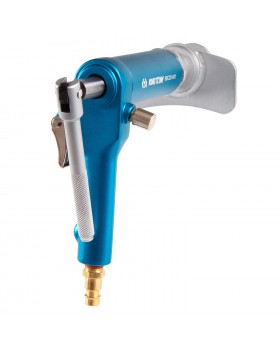 Приспособление для утапливания поршней тормозных цилиндров KING TONY 9BC251A01-foto9