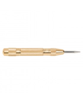 Кернер 1,3x130 мм, автоматический KING TONY 76804-05