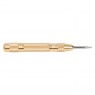 Кернер 1,3x130 мм, автоматический KING TONY 76804-05