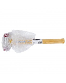 Киянка 28 мм, 165 г, полиуретановые сменные насадки KING TONY 7842-28-foto2