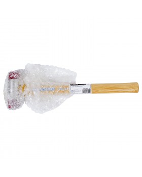 Киянка 28 мм, 165 г, полиуретановые сменные насадки KING TONY 7842-28-foto2