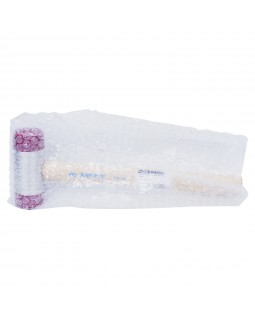 Киянка 45 мм, 420 г, полиуретановые сменные насадки KING TONY 7842-45-foto3