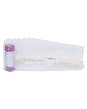 Киянка 45 мм, 420 г, полиуретановые сменные насадки KING TONY 7842-45-foto3