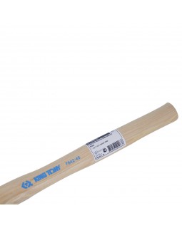 Киянка 45 мм, 420 г, полиуретановые сменные насадки KING TONY 7842-45-foto2