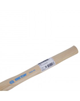 Киянка 45 мм, 420 г, полиуретановые сменные насадки KING TONY 7842-45-foto2