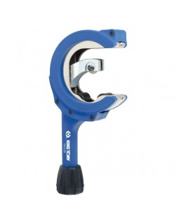 Труборез для стальных труб диаметром 28-67 мм KING TONY 7912-23-foto3