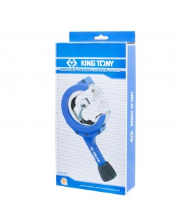 Труборез для стальных труб диаметром 28-67 мм KING TONY 7912-23-foto2