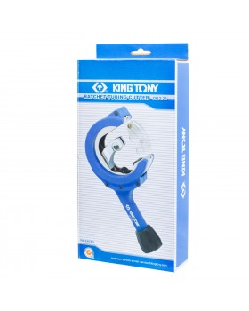 Труборез для стальных труб диаметром 28-67 мм KING TONY 7912-23-foto2