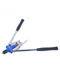 Заклепочник усиленный 3,2 - 6,4 мм KING TONY 79711-foto2