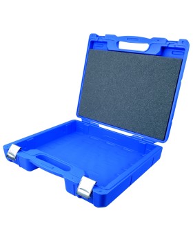 Кейс для ложемента №9 (280х375 мм) KING TONY 820011-foto2