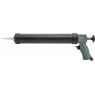 JAT-501L Шприц пневматический для герметиков, 600 мл