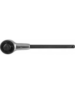 Мультипликатор 3/4"DRx1"DR 758/2500 Нм-foto4