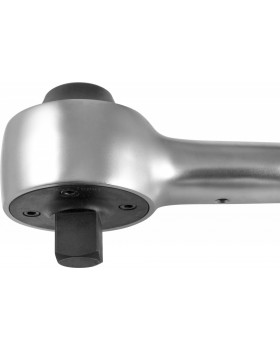 Мультипликатор 3/4"DRx1"DR 758/2500 Нм-foto6