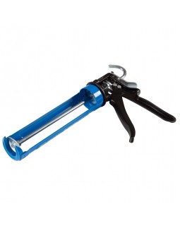 Шприц для герметика KING TONY 7CA81-30H-foto3