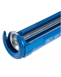 Шприц для герметика KING TONY 7CA81-30H-foto5