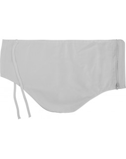 Машинка шлифовальная пневматическая орбитальная с пылеотводом 10500 об/мин.,  150 мм-foto2