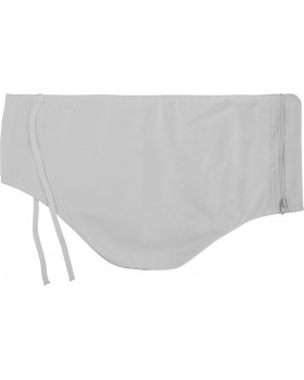 Машинка шлифовальная пневматическая орбитальная с пылеотводом 10500 об/мин.,  150 мм-foto2