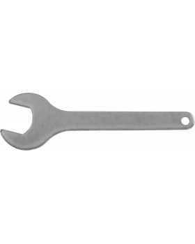 Машинка шлифовальная пневматическая орбитальная с пылеотводом 10500 об/мин.,  150 мм-foto3