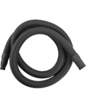 Машинка шлифовальная пневматическая орбитальная с пылеотводом 10500 об/мин.,  150 мм-foto6