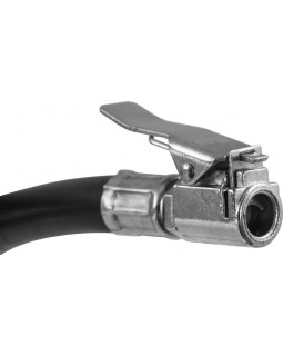 Пистолет для подкачки шин-foto3