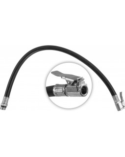 Пистолет для подкачки шин-foto2