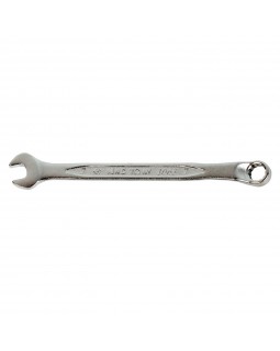 Ключ комбинированный 7 мм, 45° KING TONY 1063-07