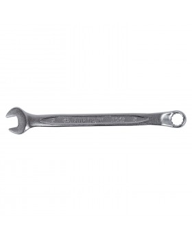 Ключ комбинированный 8 мм, 45° KING TONY 1063-08 Ключ комбинированный 8 мм, 45° KING TONY 1063-08