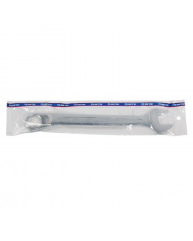 Ключ комбинированный 27 мм, 45° KING TONY 1063-27-foto2