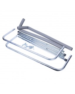 Стол складной для работы с ветровым стеклом МАСТАК 107-00120-foto2