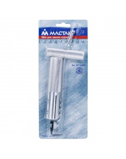 Нож для срезания уплотнителя стекол МАСТАК 107-03001-foto2