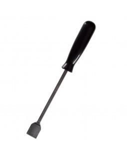 Лопатка для удаления прокладок, 25 мм МАСТАК 107-03008-foto2