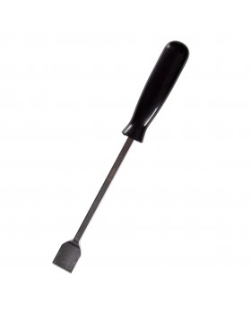 Лопатка для удаления прокладок, 25 мм МАСТАК 107-03008-foto2