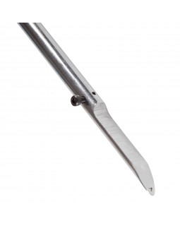 Держатель струны для срезания уплотнителя стекол МАСТАК 107-03011-foto2