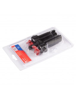 Съемник поводков стеклоочистителя 0-60 мм МАСТАК 107-10004-foto2