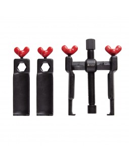 Съемник поводков стеклоочистителя 0-60 мм МАСТАК 107-10004-foto3