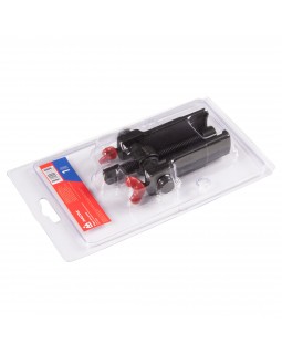 Съемник поводков стеклоочистителя 0-60 мм МАСТАК 107-10005-foto3