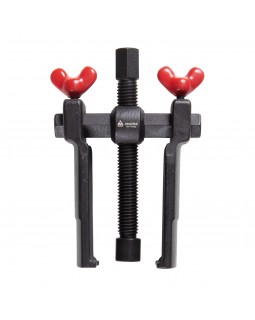 Съемник поводков стеклоочистителя 0-60 мм МАСТАК 107-10005-foto2