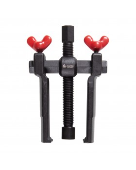 Съемник поводков стеклоочистителя 0-60 мм МАСТАК 107-10005-foto2