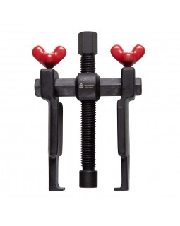 Съемник поводков стеклоочистителя 0-60 мм МАСТАК 107-10006-foto2